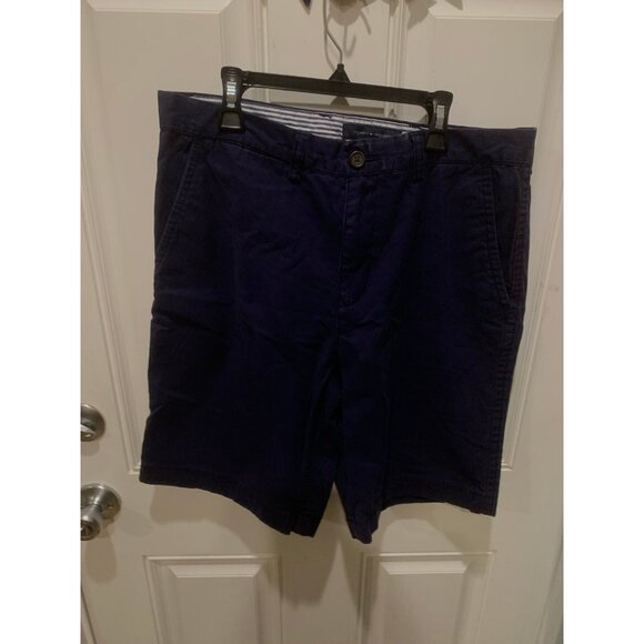 Tommy Hilfiger shorts - Picture 1 of 8